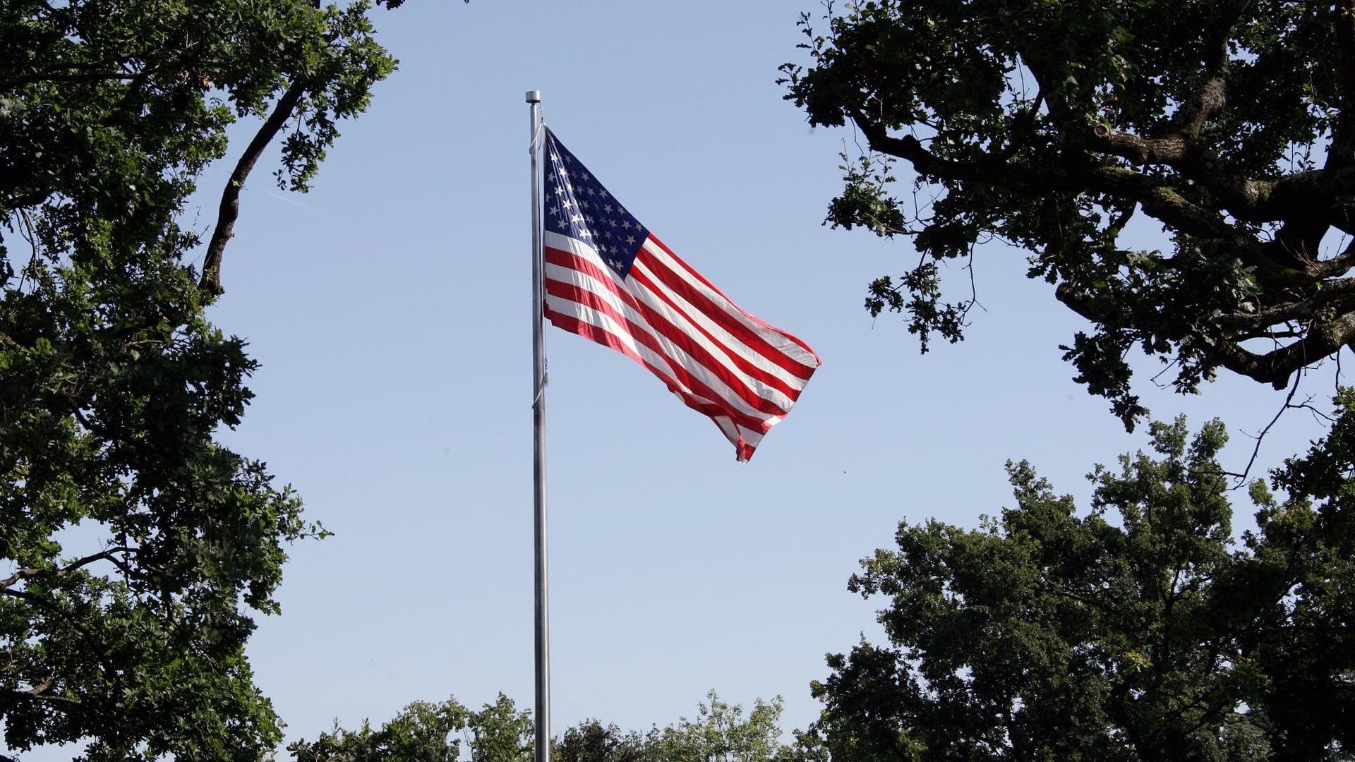 "I wouldn't have been able to retire there": These Americans who benefit from free social security