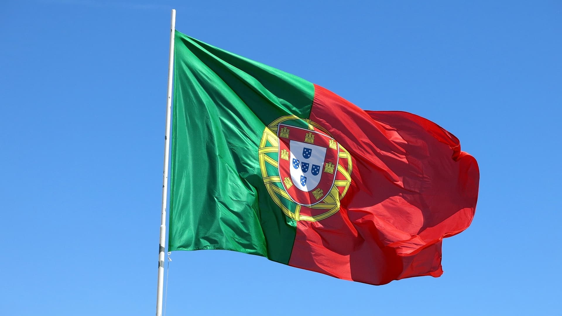 “Uma lição a ser aprendida”: como Portugal restaurou as suas finanças públicas enquanto a França afundava