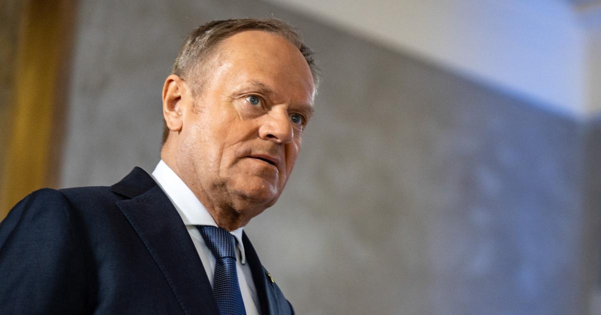 Primo Ministro: il debito polacco è sotto controllo. L'inflazione a ottobre potrebbe scendere sotto il 3%.