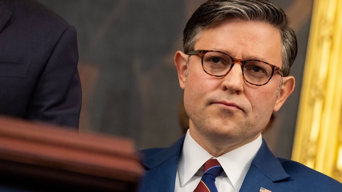 USA: Confidant rules out Trump's third term