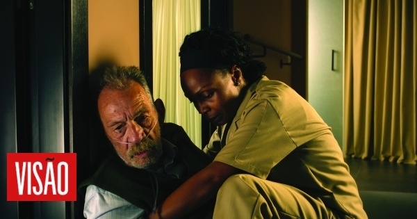 Festival de Tribeca Lisbonne 2025 : Des stars seront présentes à Beato