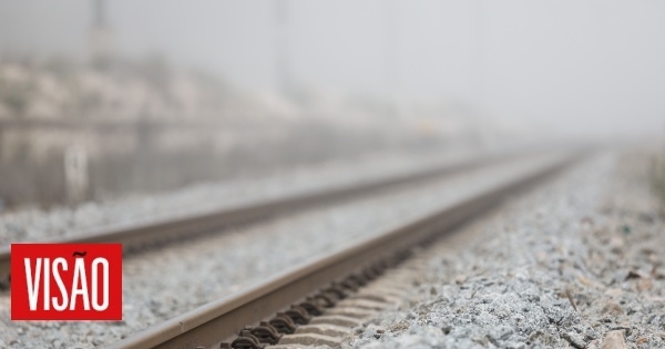 Lisbon-Madrid rail link, now taking 5 hours, is set to be completed by 2030.