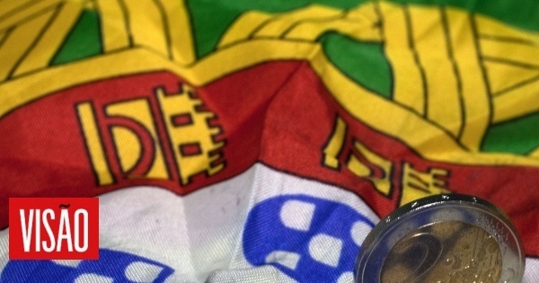 PRR: “Não ficará um euro por investir”