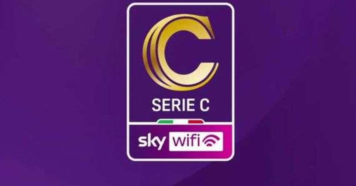 Serie C: 98. dakikada penaltı verildi! Casertana Catania'yı çekiyor. Rimontona Cavese