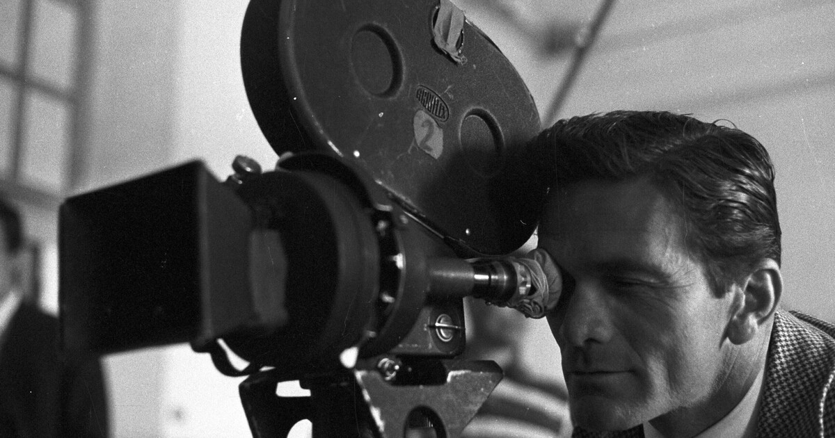The do-gooder midcult that keeps Pasolini alive without understanding him