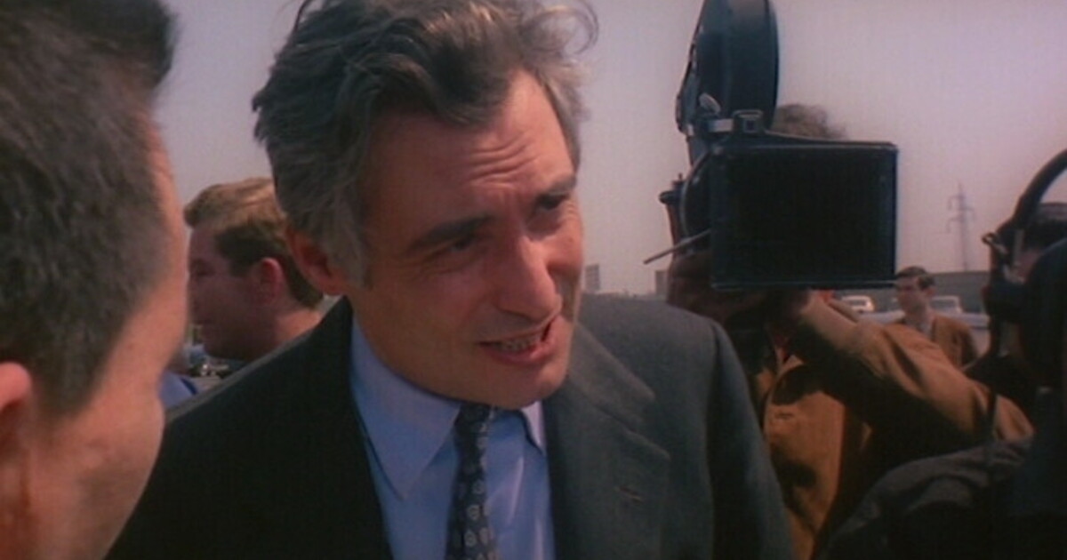 La vera critica, contro gli intellettuali terapeutici. Quanto ci manca Garboli