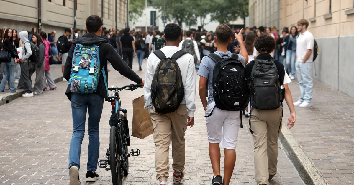 Addio lotta di classe, ormai il conflitto sociale è quello generazionale