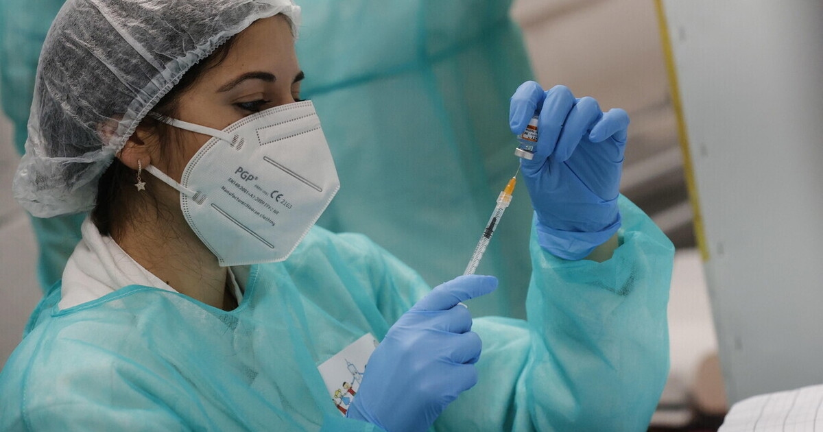 Diğer sessiz pandemi. DSÖ antibiyotik direnci konusunda alarm veriyor.