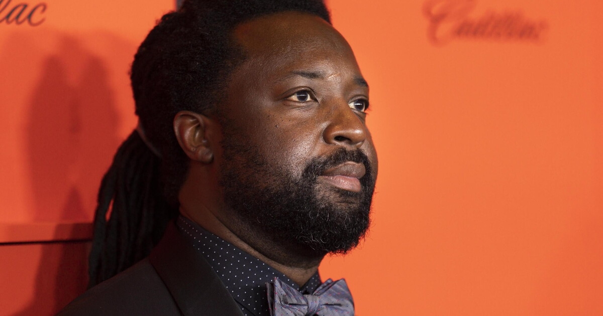 La rabbia finisce nei romanzi, senza rivalse