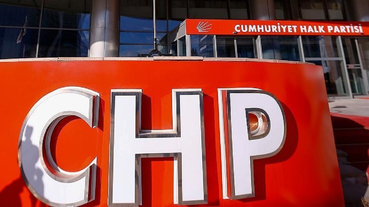 The countdown has begun: All eyes on October 24th in the CHP!