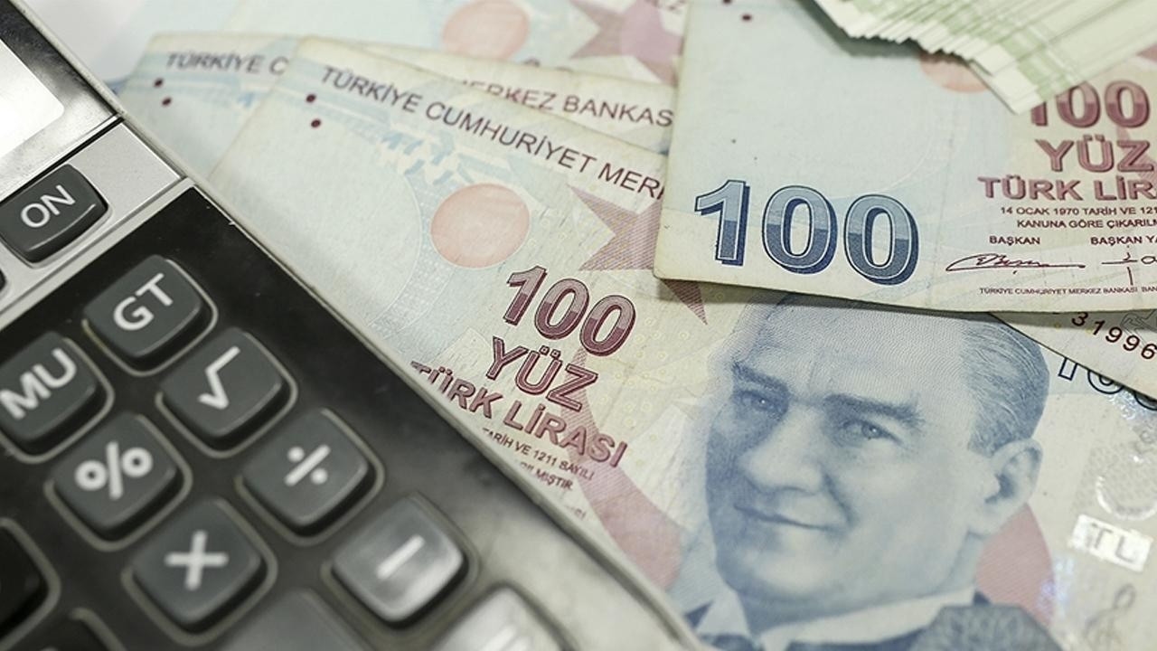 Special Consumption Tax regulation on cigarettes and mobile phones