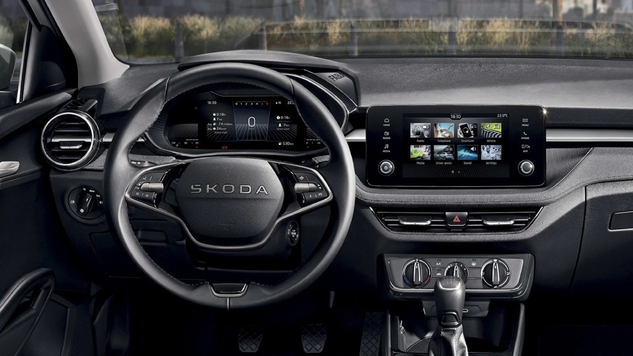 Los 10 coches nuevos más asequibles a la venta; la campaña de 250.000 TL termina en 3 días