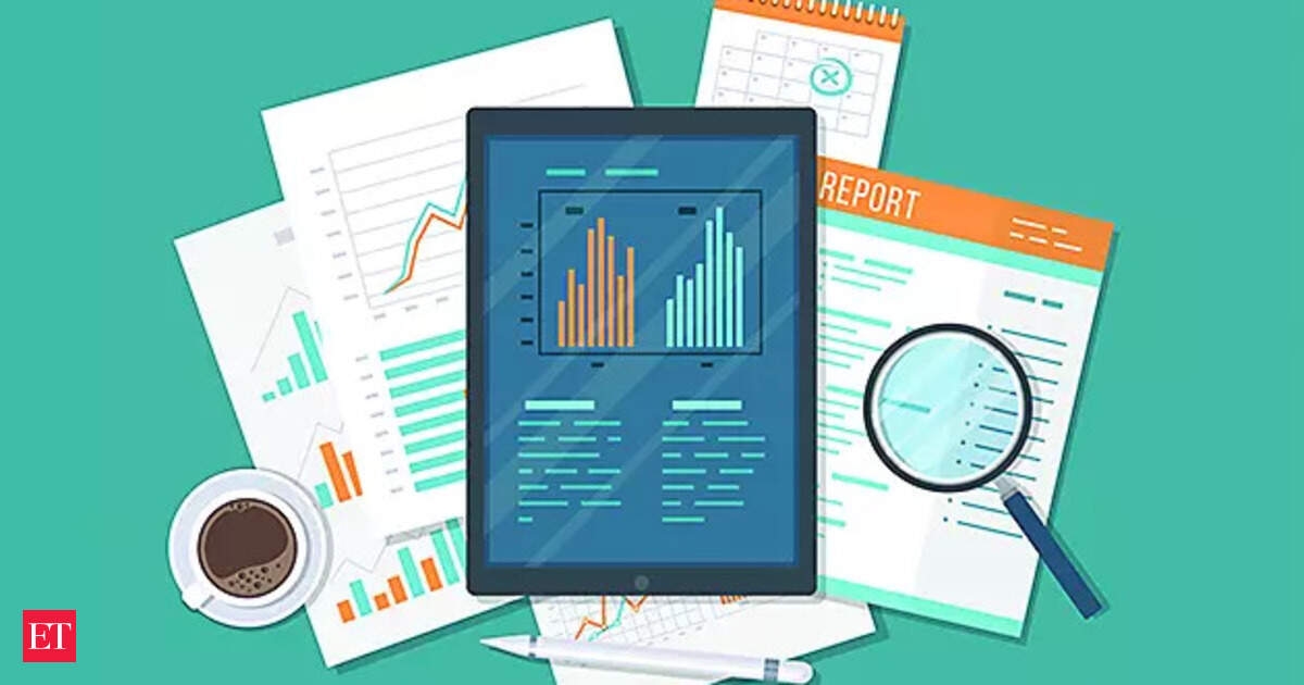 A decisão do Tribunal do Imposto de Renda de apoiar a tributação de 22% sobre ganhos de capital gera polêmica.