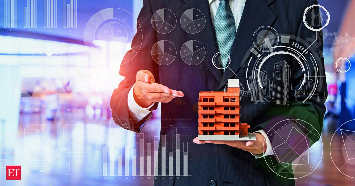 Índice habitacional: Aluguel rural em alta, alojamento para funcionários em baixa