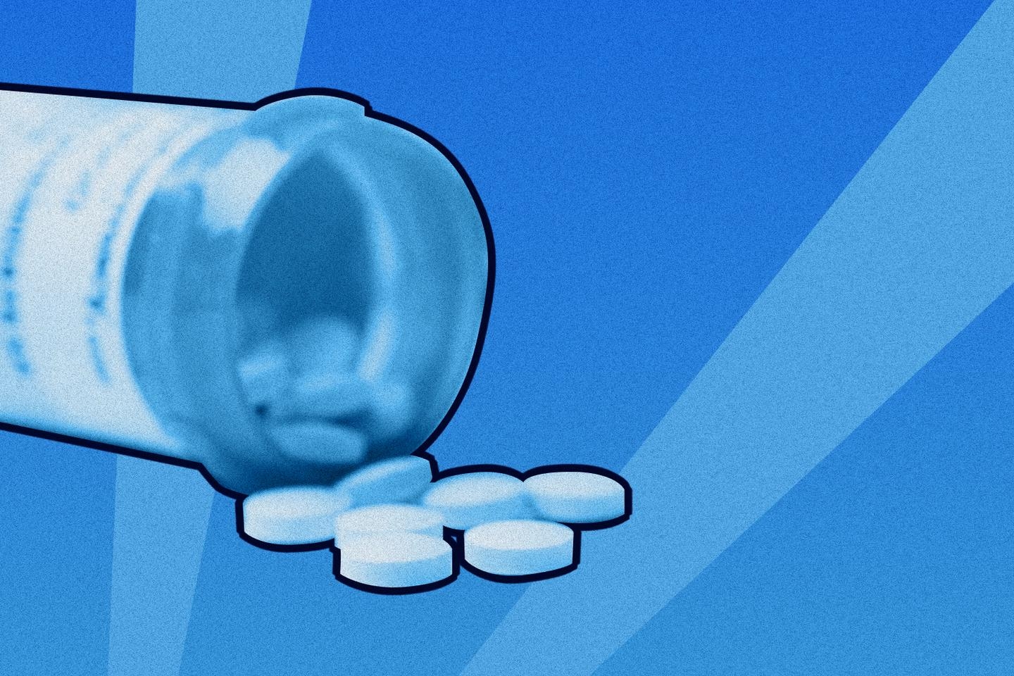 Бюджет социального обеспечения на 2026 год: «Наша система здравоохранения становится саморазрушительной; она питается собственными органами».