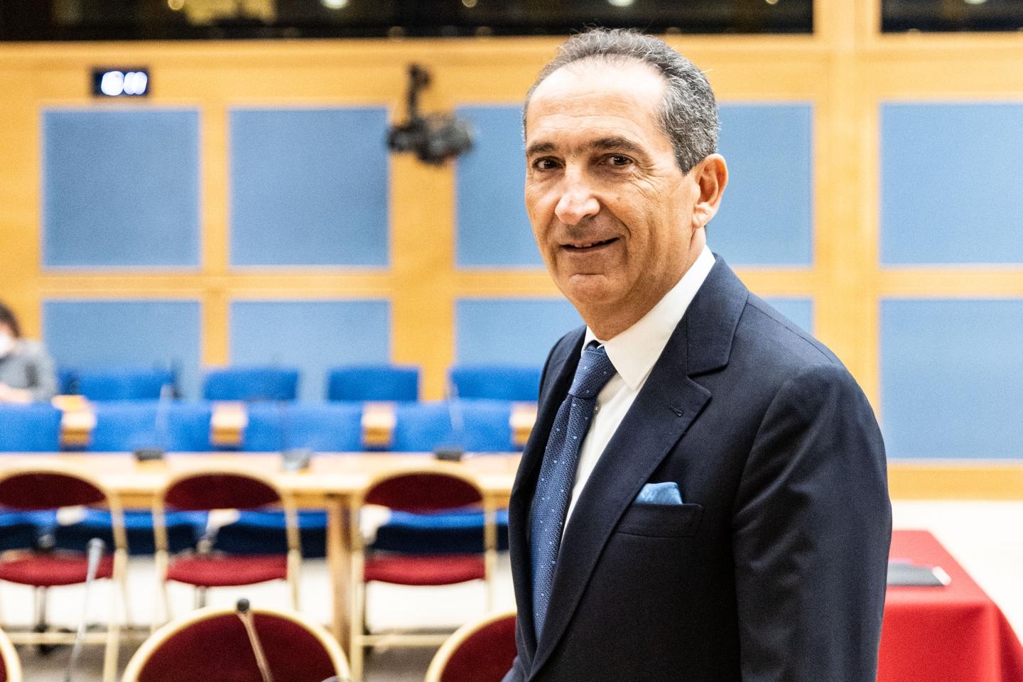 Patrick Drahi, on yılda rakiplerinin avı haline gelen SFR'yi nasıl küçülttü?