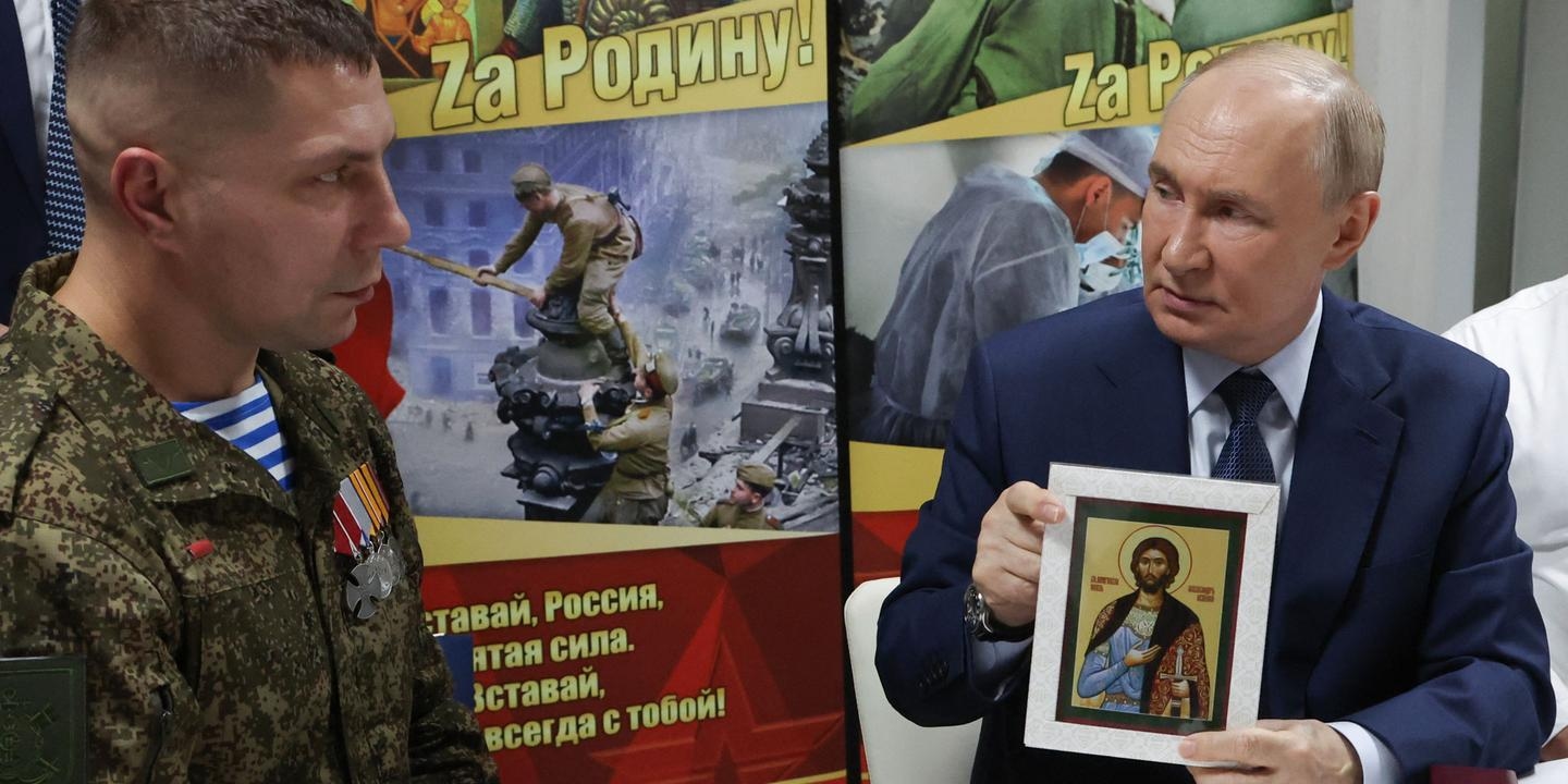 ПРЯМОЙ ЭФИР, война на Украине: французское военное командование осуждает российскую «информационную атаку», «направленную на то, чтобы поменять местами защитника и агрессора»