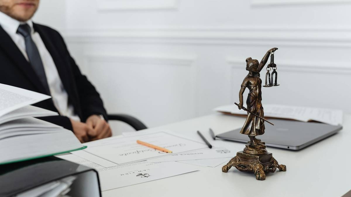 Don't have children? Find out who will inherit your estate after your death.