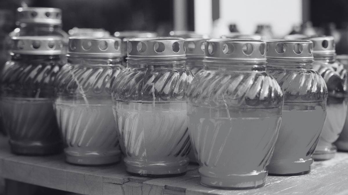 Ci hanno lasciato negli ultimi mesi. Ricordiamo queste figure dello sport polacco e internazionale.