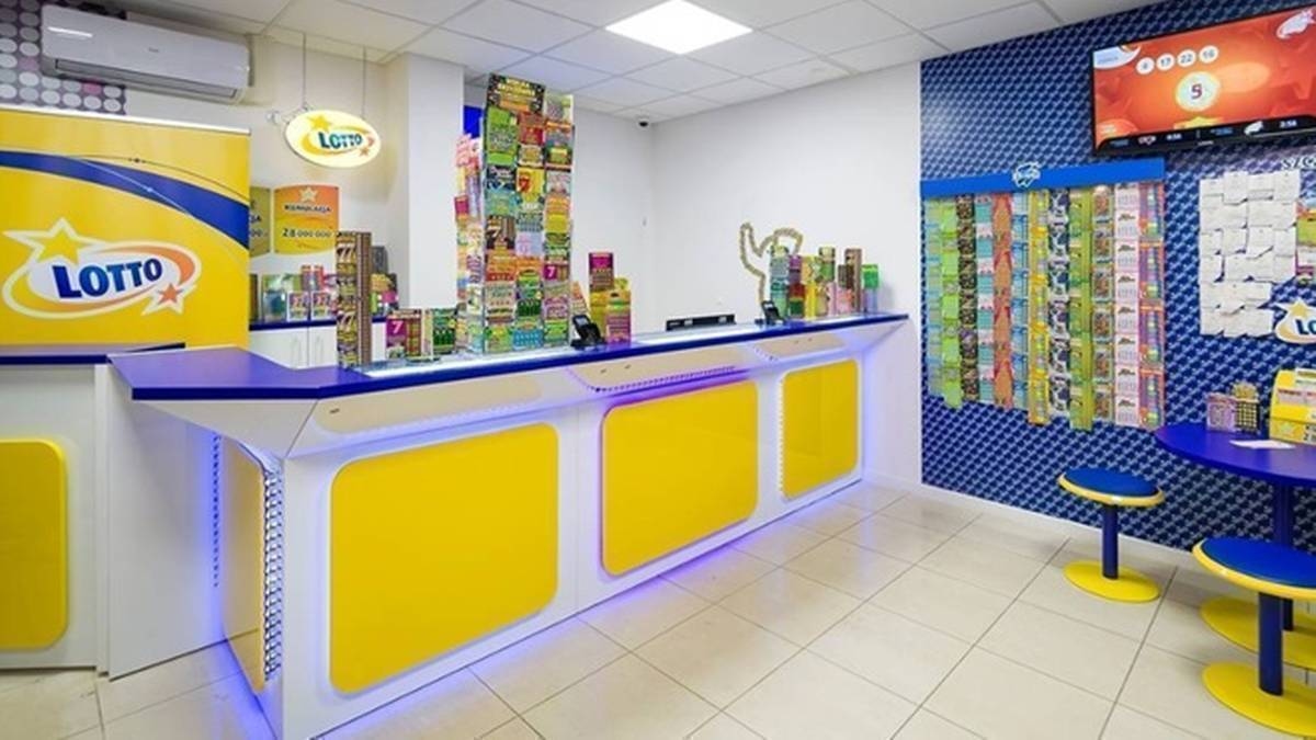 Lotto Results for October 24, 2025. Check Which Numbers Were Lucky