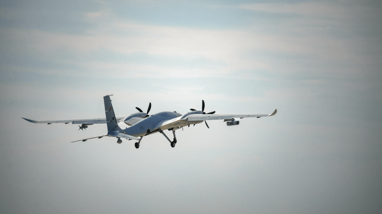 AKINCI completed the EHDEN exercise