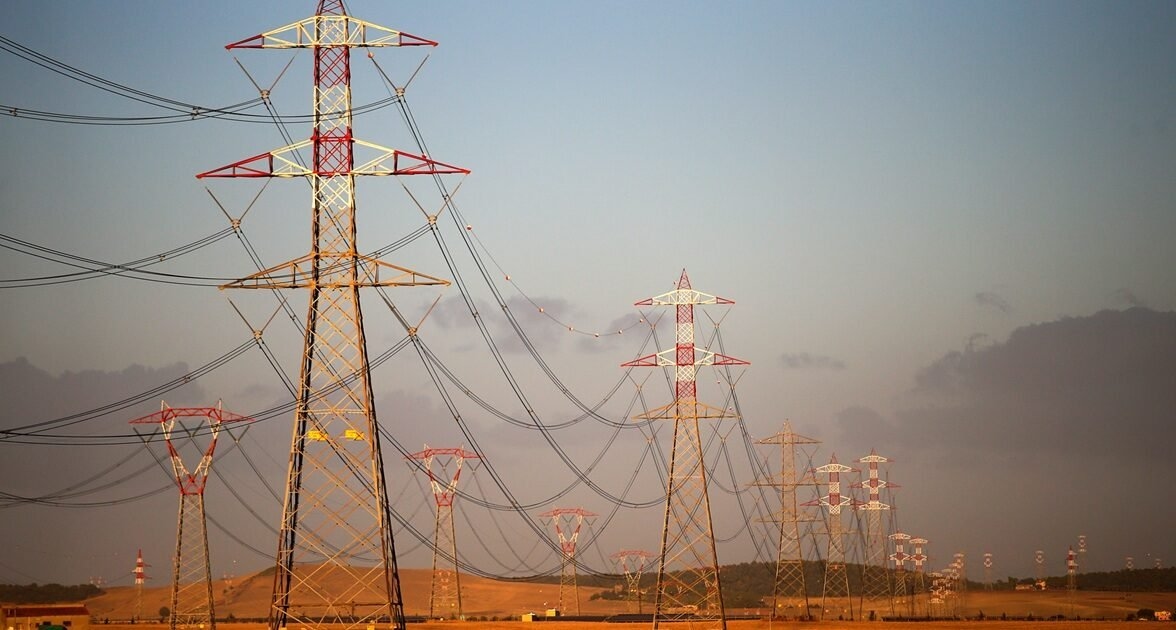 Early morning blackout hits several Brazilian states