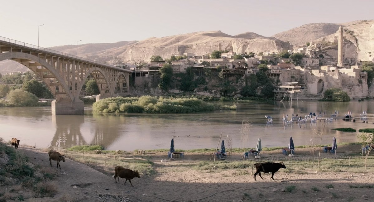 Poolse documentaire wint Serra da Estrela International Environmental Film Festival