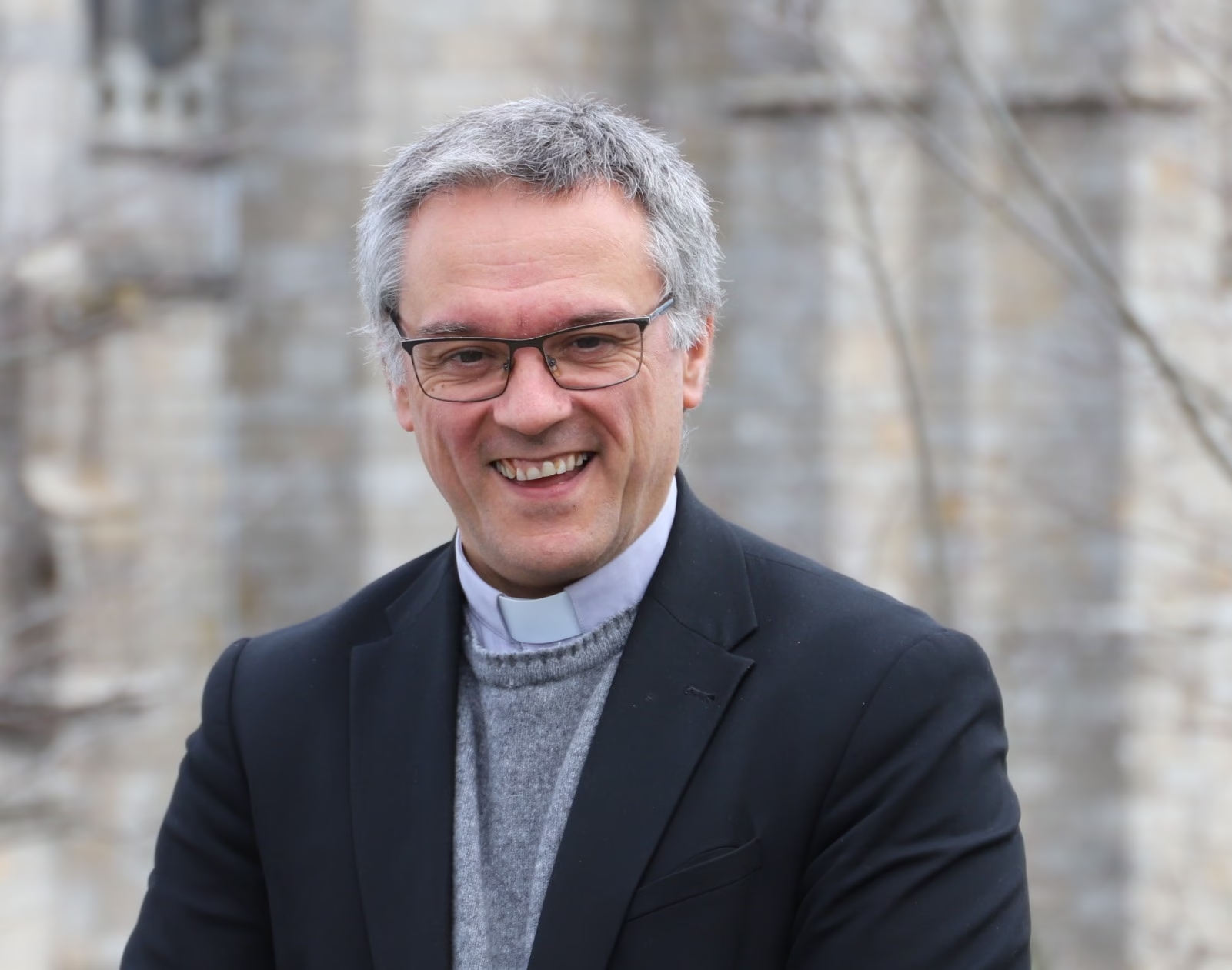 Semana dos Seminários 2025 – Nota Pastoral