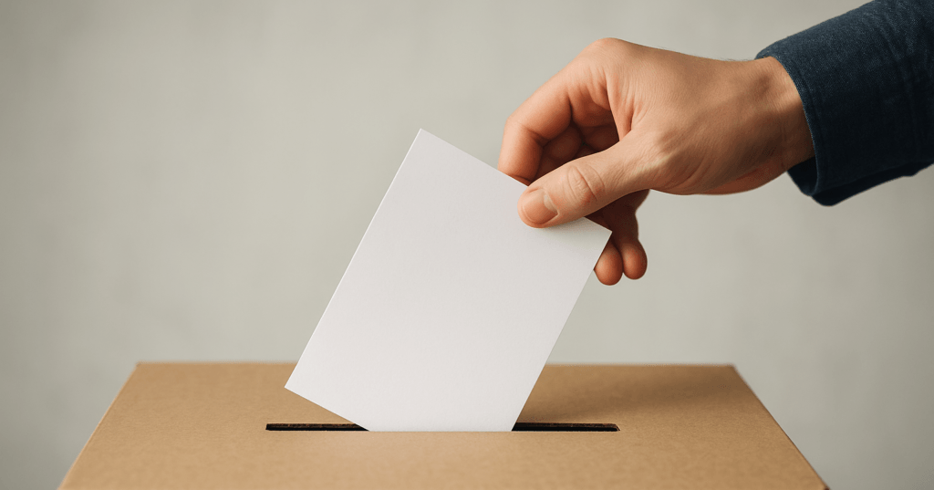 Presidentsverkiezingen: Marcelo plant verkiezingen voor 18 januari.