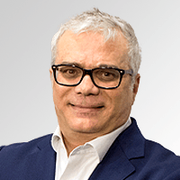 La Repubblica dei Papisti