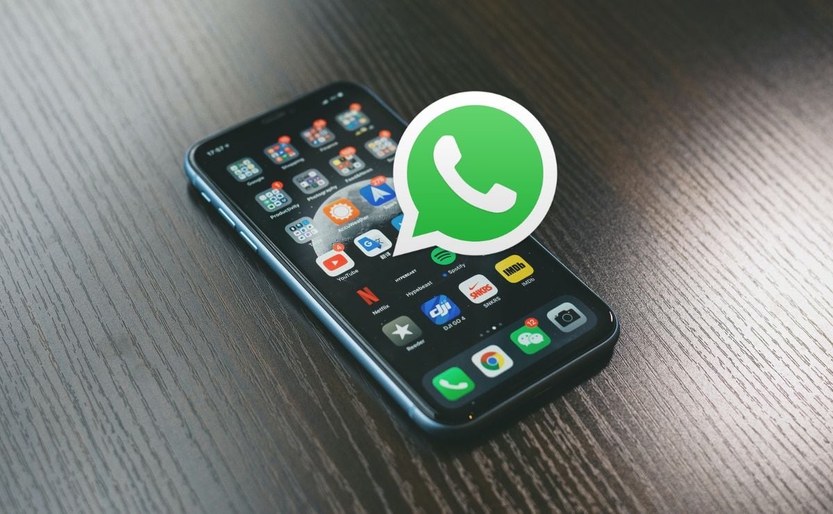Como desativar sua conta do WhatsApp se seu telefone for perdido ou roubado