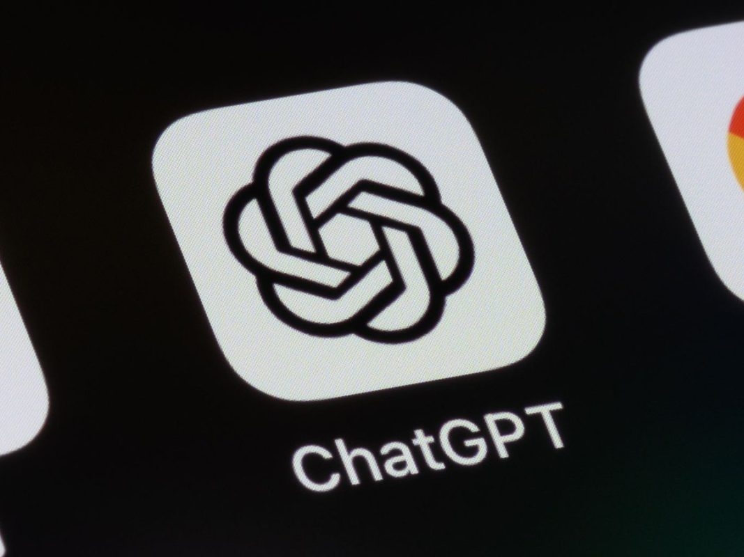 How to use ChatGPT-linked apps: Spotify, Canva, and more