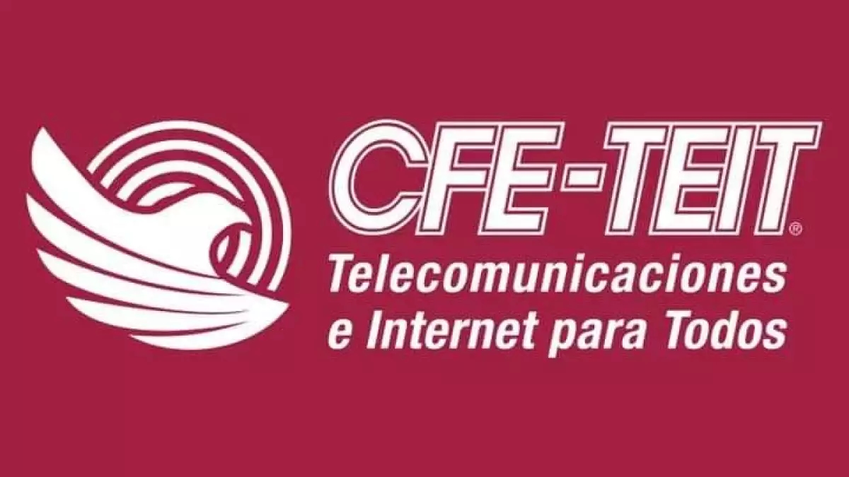 CFE Telecom paid 159.2 billion pesos to Starlink for inactive equipment, warns the ASF