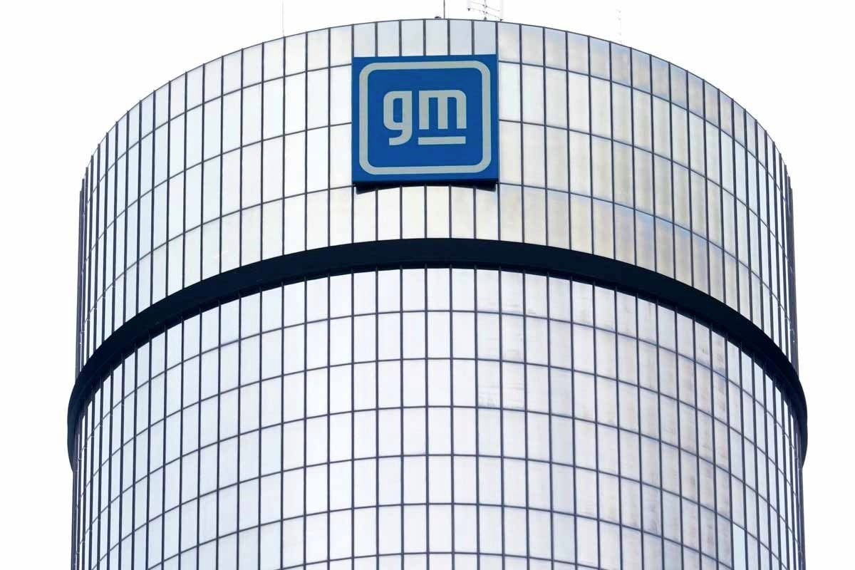 General Motors e Cargill anunciam demissões em massa devido a ajustes globais.