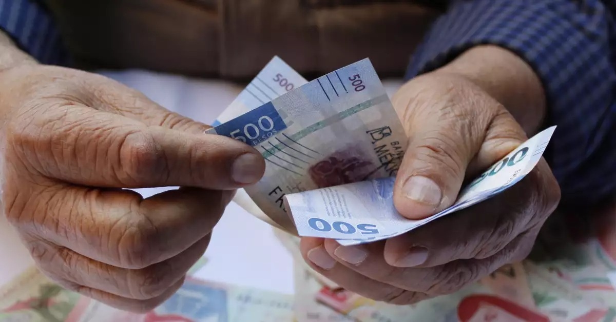 Will the MTU affect the 2025 Christmas bonus payment? What you need to know