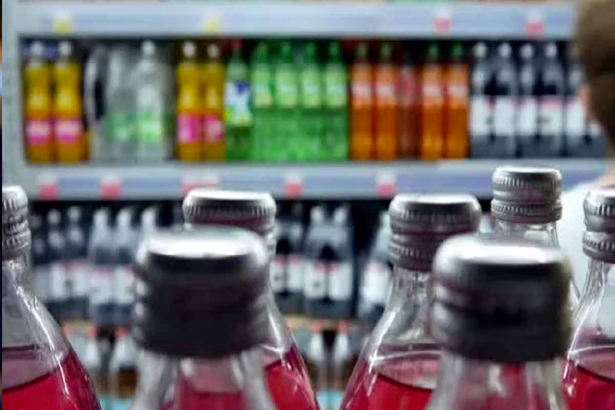 Новый налог на газировку: как он повлияет на цены в Мексике в 2025 году