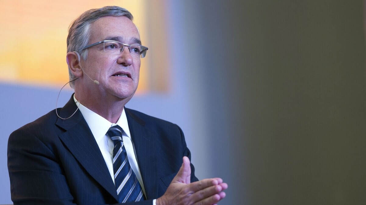 Salinas Pliego behauptet, die Schikanen gegen Sheinbaum seien eine „Falle“ gewesen.