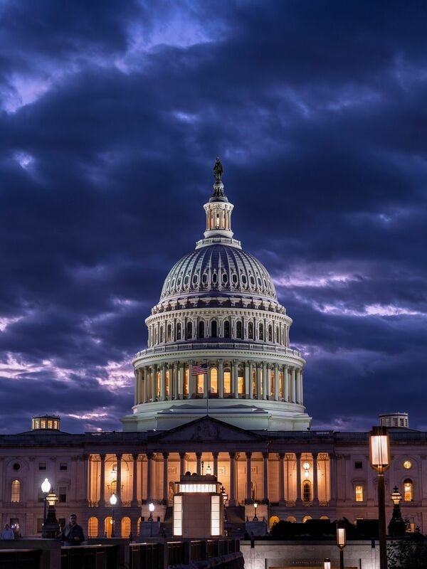 Ateşkesin başlamasının üzerinden yaklaşık üç hafta geçmesine rağmen Gazze Şeridi'ndeki durum yeniden tırmandı.