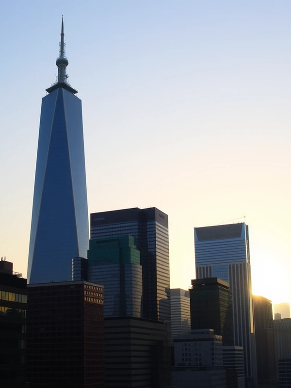 Akcje IWG: Ofensywa kapitału rozpoczęta!