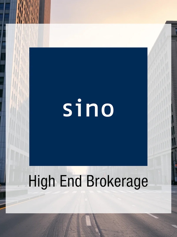 Akcje chińskie: Krach był do przewidzenia!