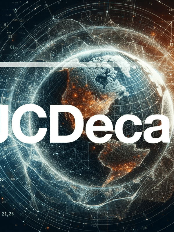 Udział JCDecaux: zamach stanu w Barcelonie!