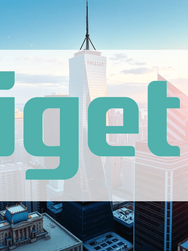 Ações da Rigetti Computing: Queda acentuada antes da divulgação dos resultados!