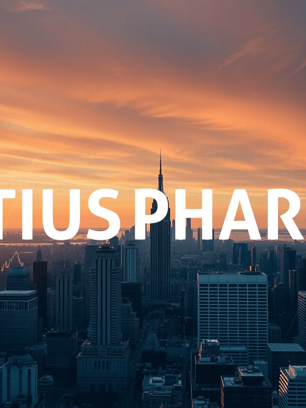 Azioni Citius: un crollo senza fine?