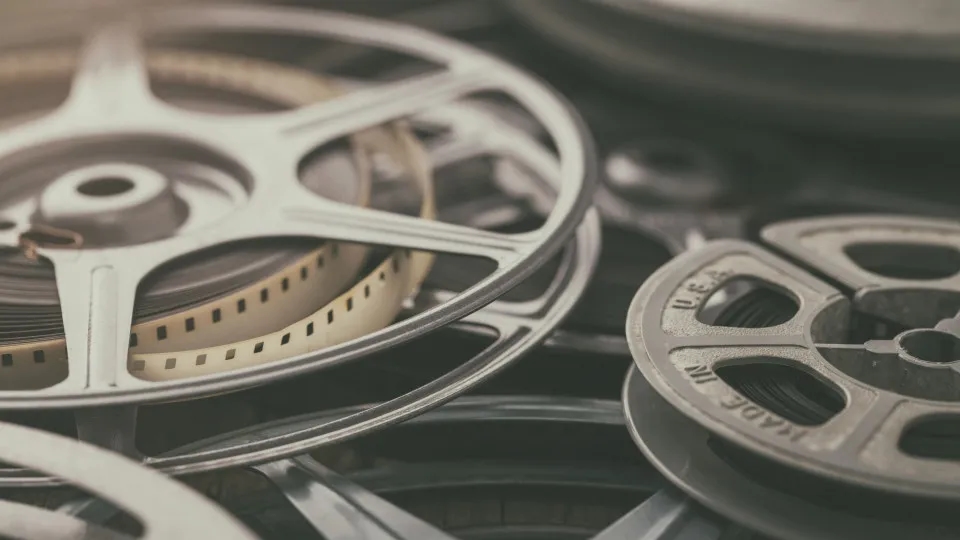 Художественный фильм и два короткометражных фильма выводят Португалию на международный уровень.