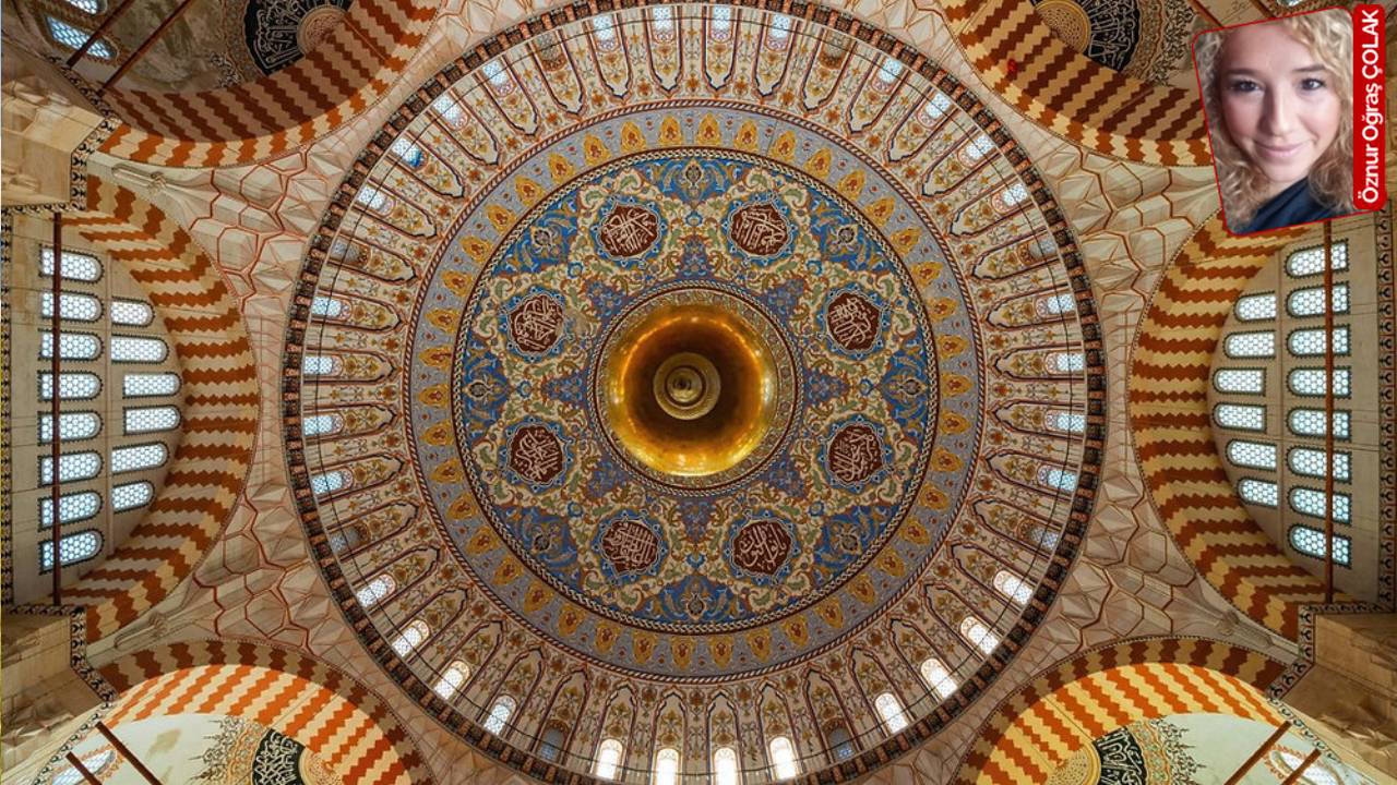 Het plan is al 13 jaar niet bijgewerkt: restauratiecrisis in Selimiye