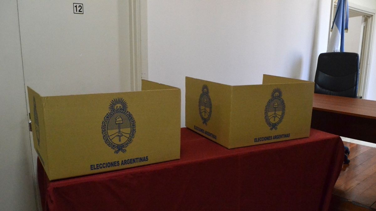 Elezioni: come sta andando l'economia a 5 giorni dal voto