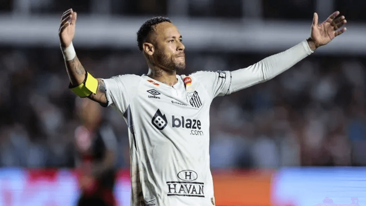 Ohne Neymar will Brasilien sich neu erfinden und sich auf die Freundschaftsspiele im Vorfeld der Weltmeisterschaft 2026 vorbereiten.