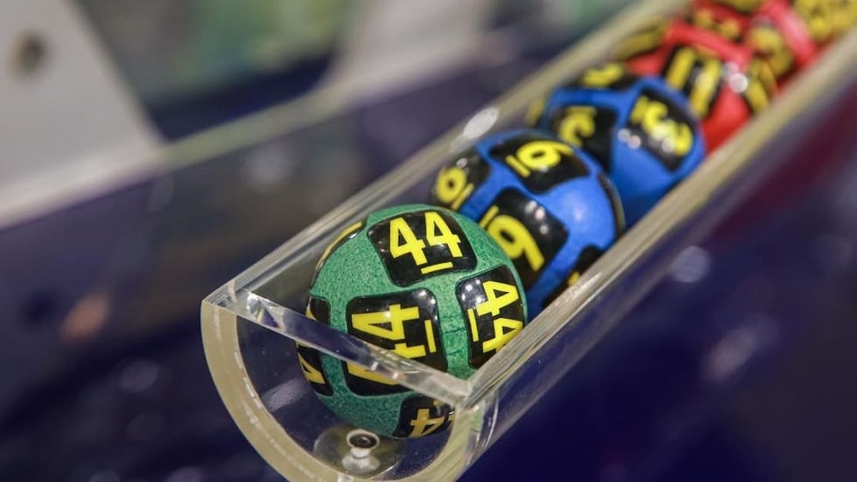 Quiniela de Mendoza: estos son los resultados del sorteo del jueves 30 de octubre