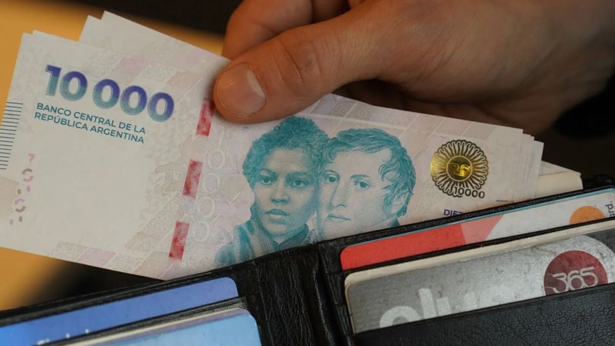 The key aspect of the "dynamic wages" proposed by the Government in the labor reform