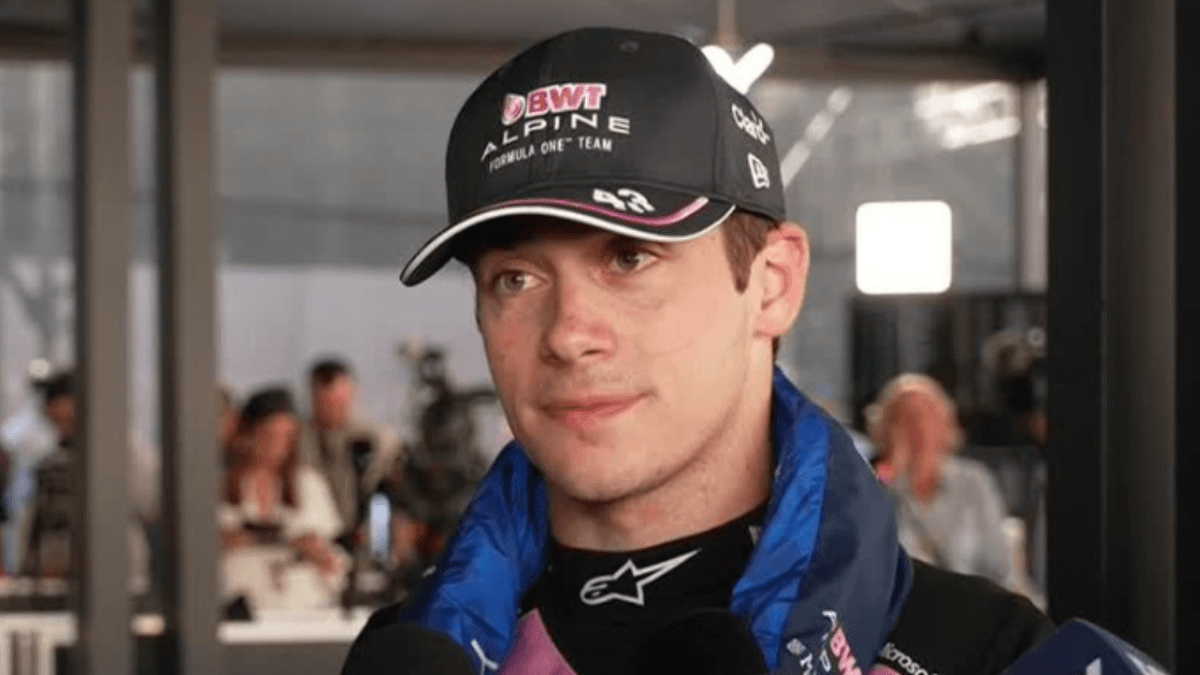 Colapinto y un emotivo homenaje a Diego en el día de su cumpleaños